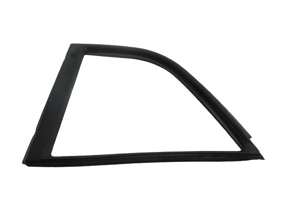 фото №1, Прокладка скло двері правий задня carisma mr100780