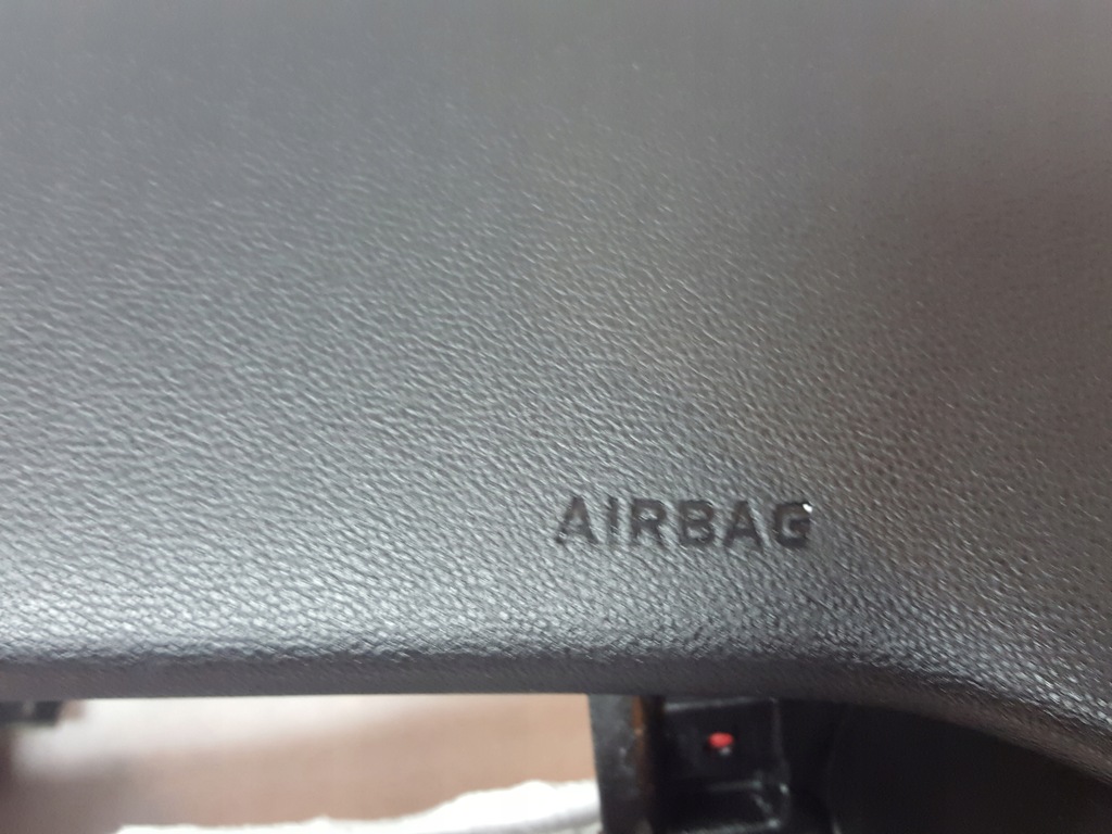 фото №9, Консоль приборная панель приборная панель mini cooper f 56 2подушка безопасности ремни