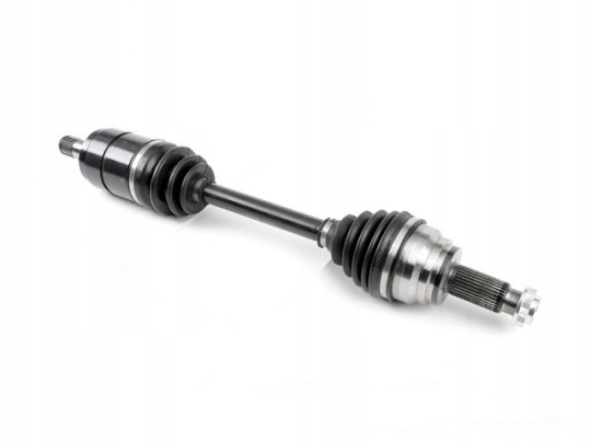 Купить Приводной вал приводная левая bmw x5 e70 07- x6 e71 07-