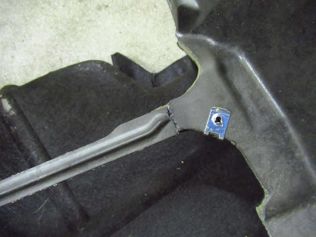 фото №14, Bmw e61 e60 07r панель приладів панель приладів kpl eu head up чашки