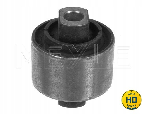 фото №1, Meyle втулка wah. vw p. a4/passat 97-