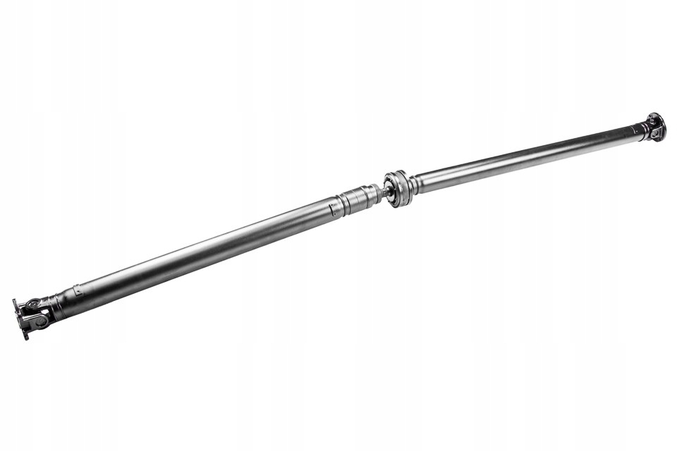 фото №1, Wał приводной x-trail 17-