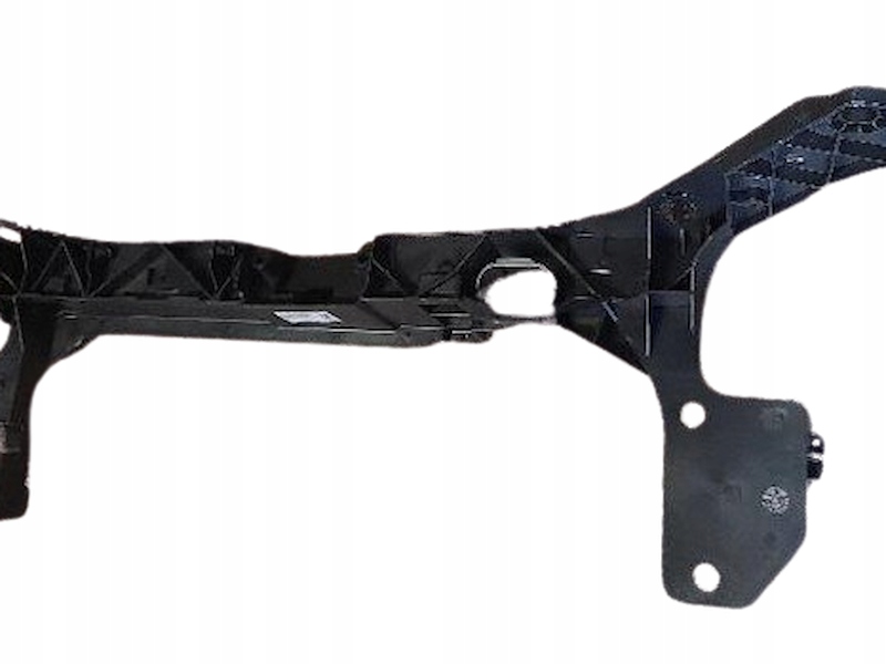 фото №1, Новий pas передній підсилювач 31000161 renault clio iii 3