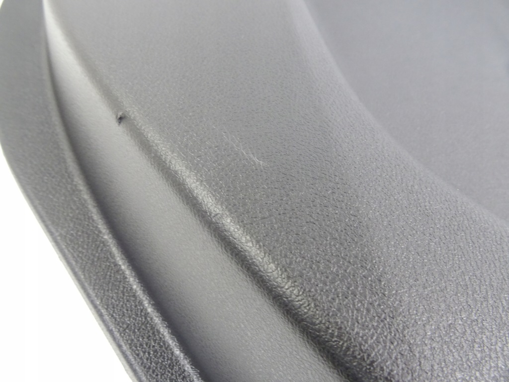 фото №8, Micra k14 обшивка дверь правое задняя 829225fa0a 2016-