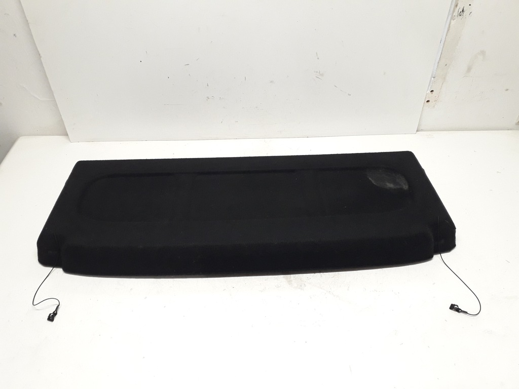 фото №1, Honda logo 96-01 полиця задня багажника