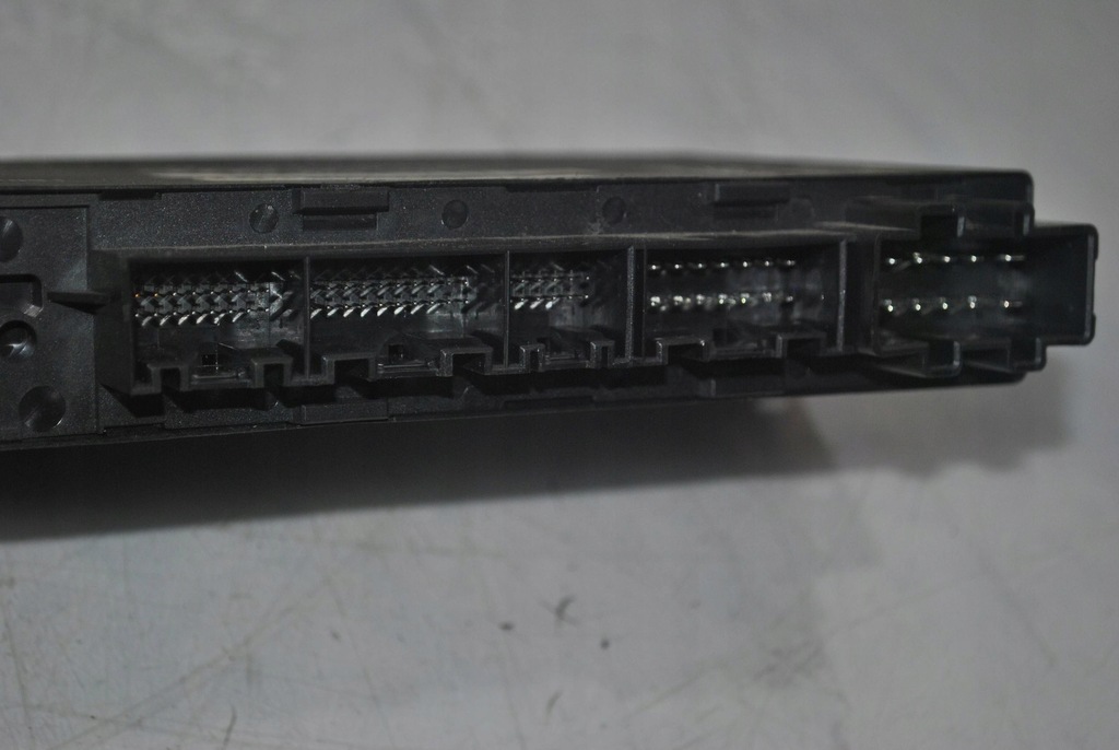 фото №7, Блок управления модуль подушка безопасности audi a2 8z0959433m 00290080 00006492b5