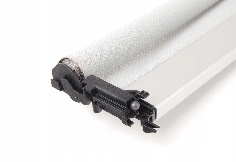 фото №7, Audi a5 8t sunroof стеля кришка 8t08773074u3