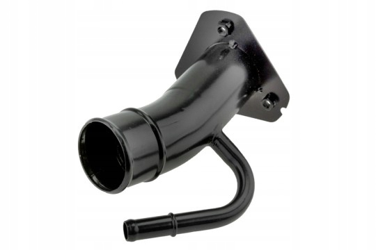 Заливна горловина пального nty pwp-ty-037 в Україні