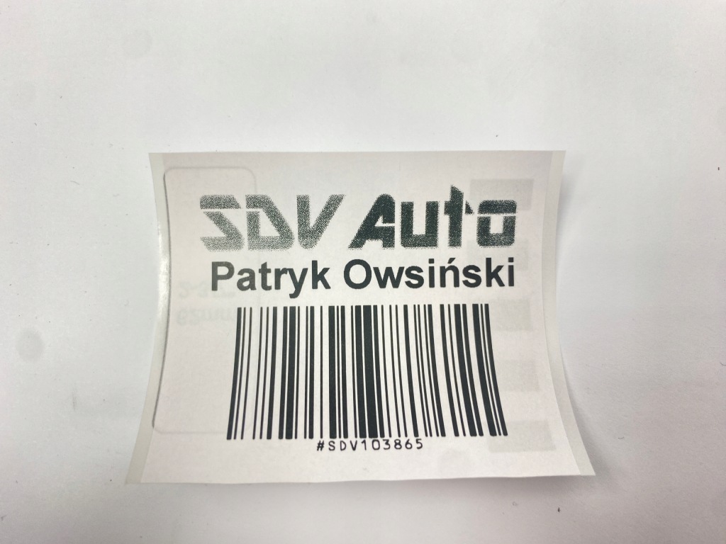 Датчик модуль ir індикатор парктронік mercedes w140 cl coupe 1408210851 oem Недорого