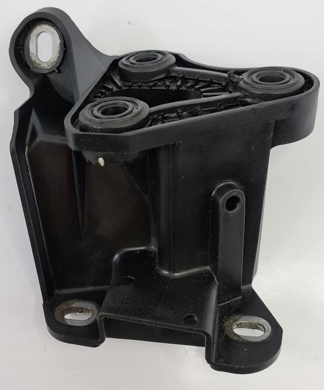 фото №1, Кронштейн кронштейн насоса abs mercedes w212