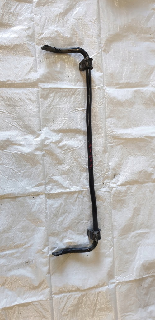 фото №1, Стабилизатор тяга задняя задний jeep cherokee kl 19r