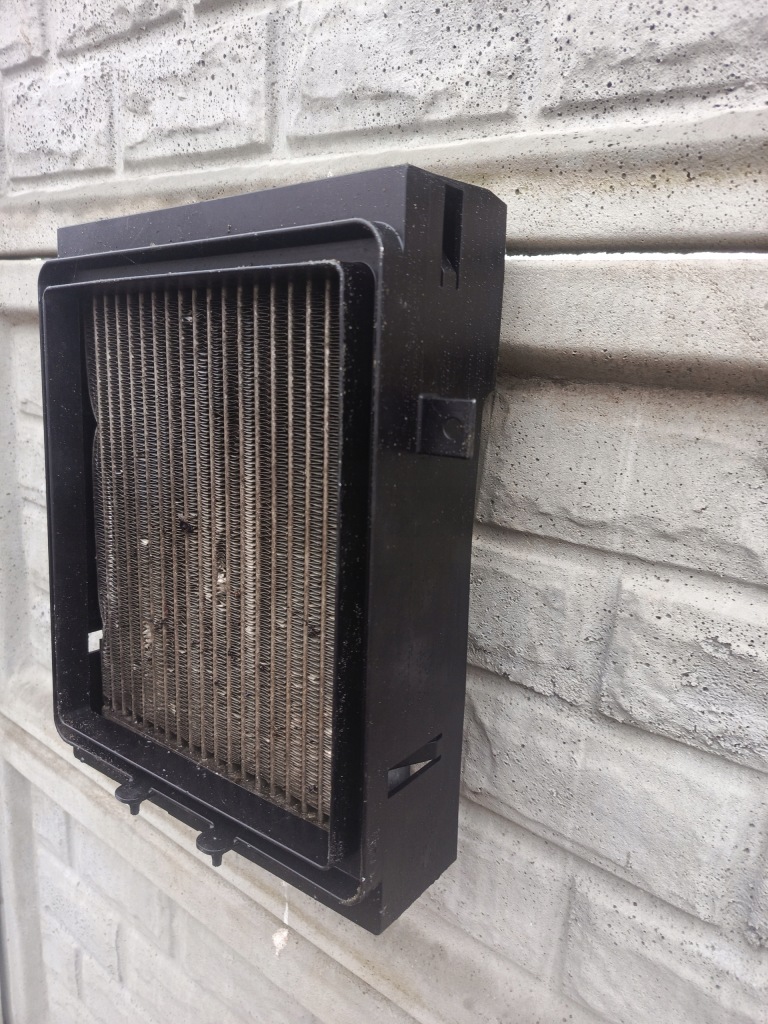 Bmw x5 f15 x6 f16 радиатор радиатор масла рамка Доставка