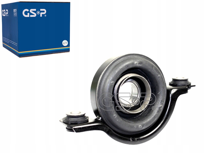 фото №1, Gsp 514804 подвеска, wał приводной