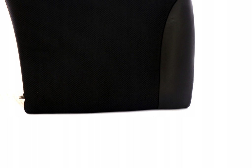 фото №3, Mini cooper r50 r53 заднє сидіння спинка задні задня правий