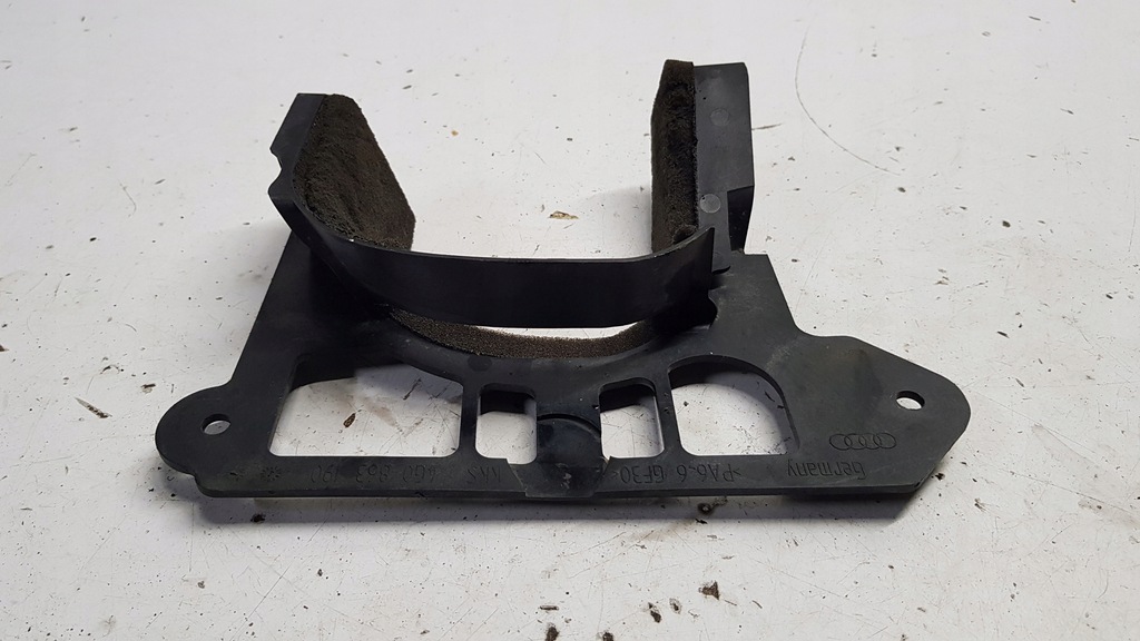 фото №10, Захист піввісь права ліва audi a7 c7