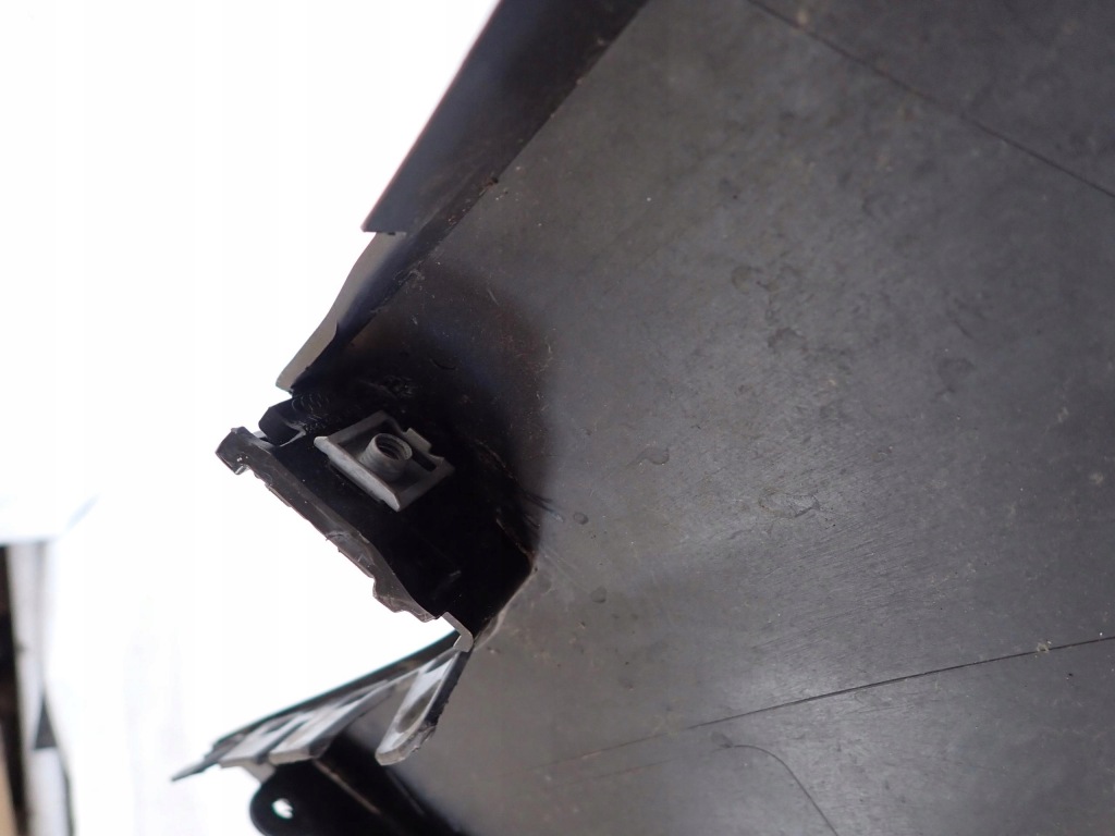 Audi a3 8p lift 08- s-line бампер перед передний spr с Разборки