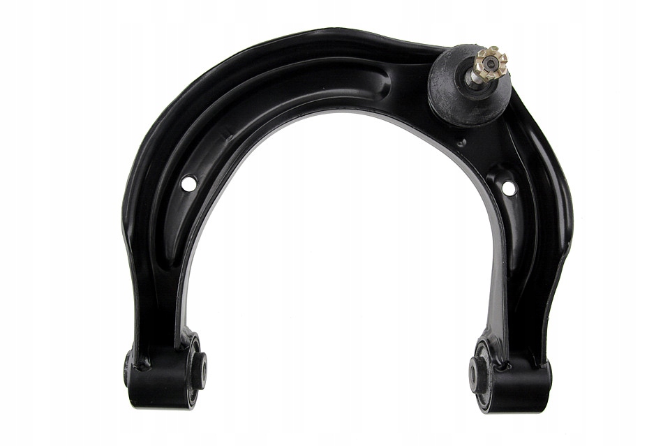 фото №11, Nty zwg-hy-518 важіль, підвіска колеса