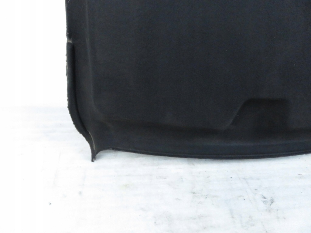 фото №5, Потолок microcar f8c