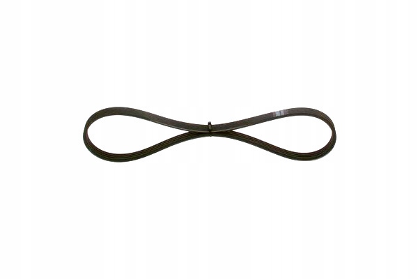 фото №4, Ремінь клиновий chevrolet matiz spark daewoo matiz ford mondeo iii