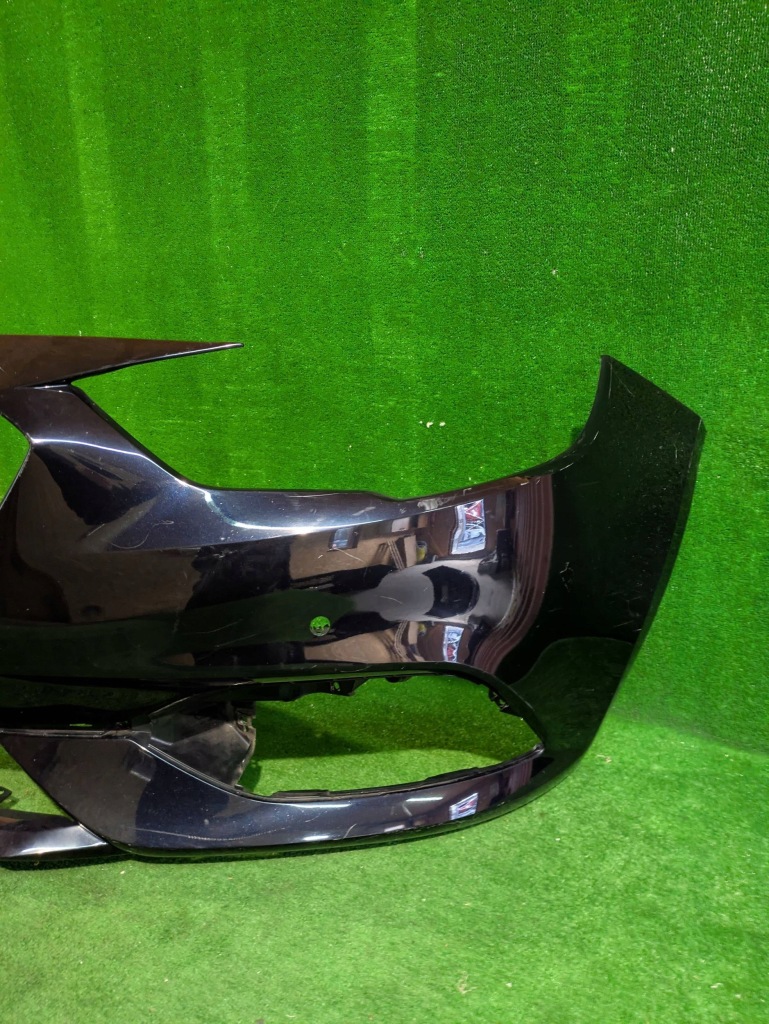 Бампер передний перед opel insignia b nr.6799 Цена