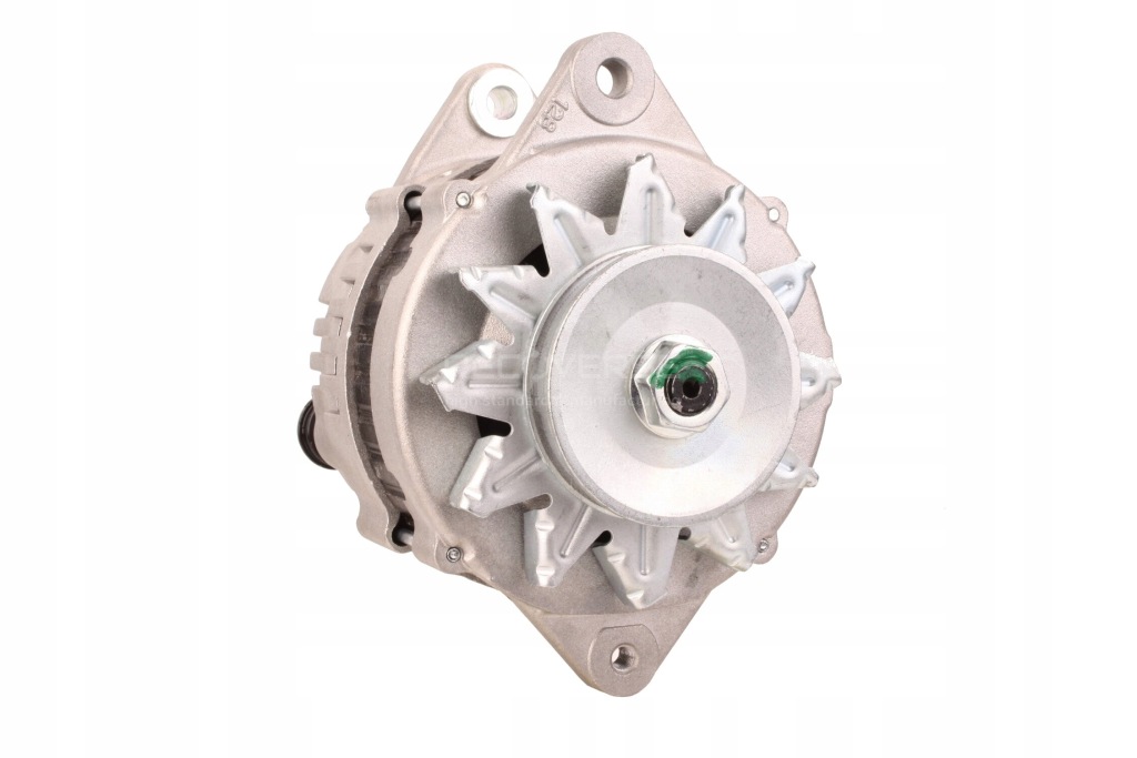 Генератор opel astra vectra combo 1.7 Киев