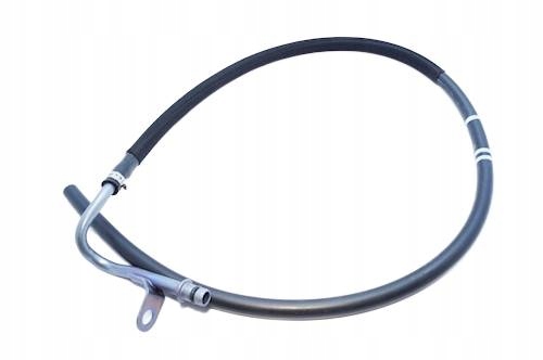 Купить Шланг редуктор saab 9-3 insingnia a xwd