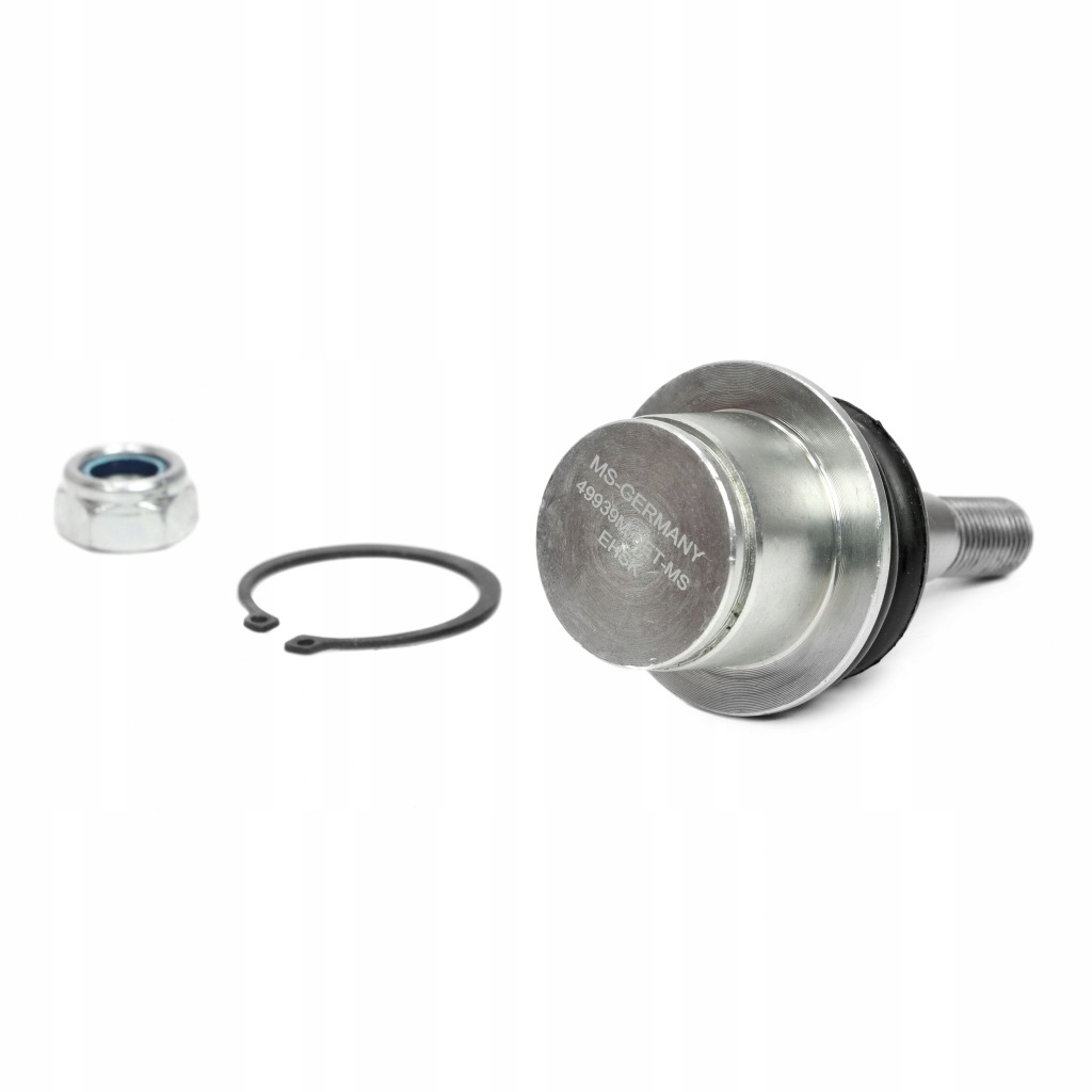 фото №1, Шарова опора важеля перед chrysler 300c lancia thema