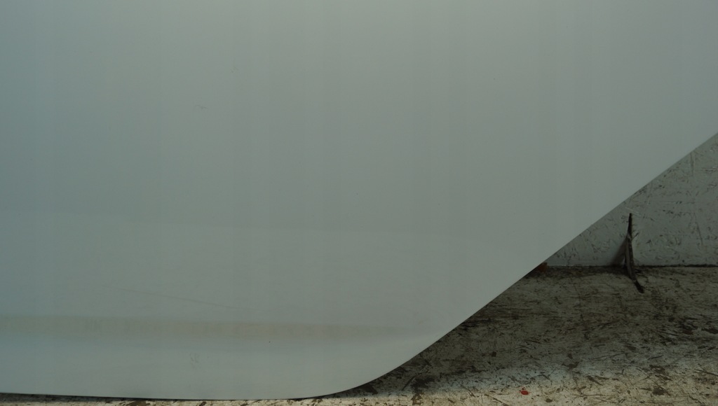 фото №6, Двері лівий задня hyundai i40 kombi ncw