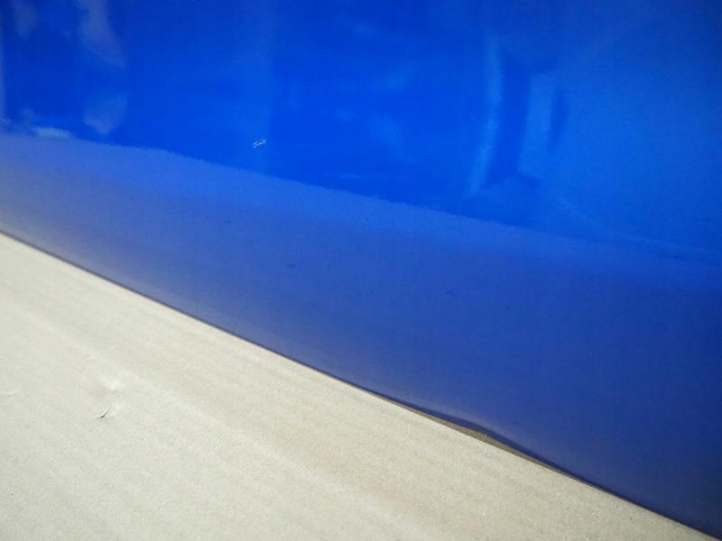 фото №9, Дверь левый перед ford b-max