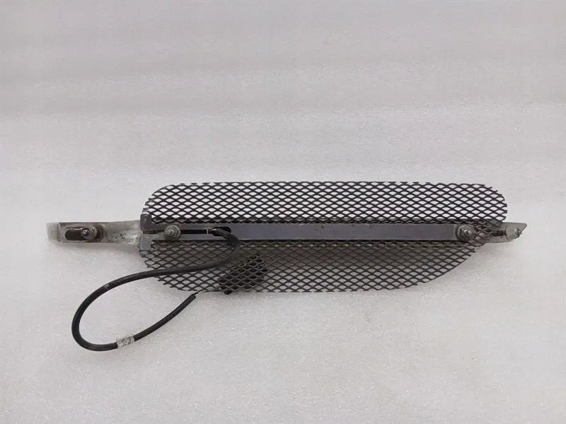 Aston martin rapide 10-14 лівий поворотник ad43-280b63-aa лівий поворотник Зі Шроту