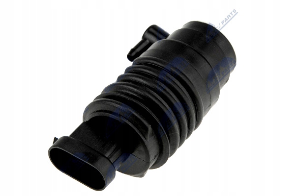 фото №2, Nty помпа распылителя