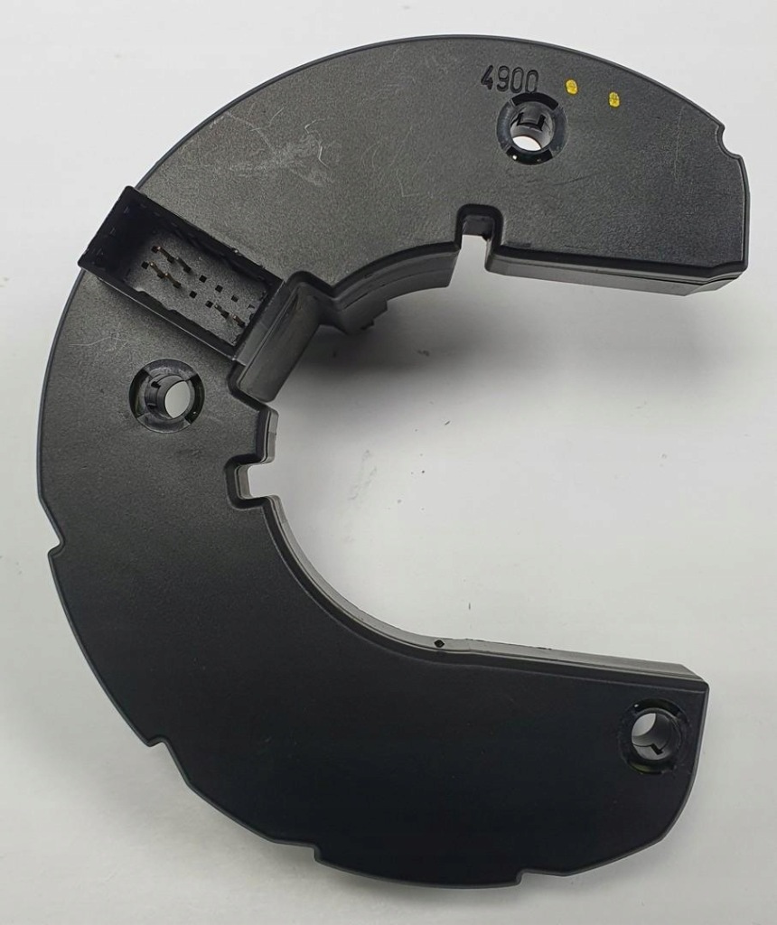 фото №1, Датчик kąta поворота mercedes w220 0255454432