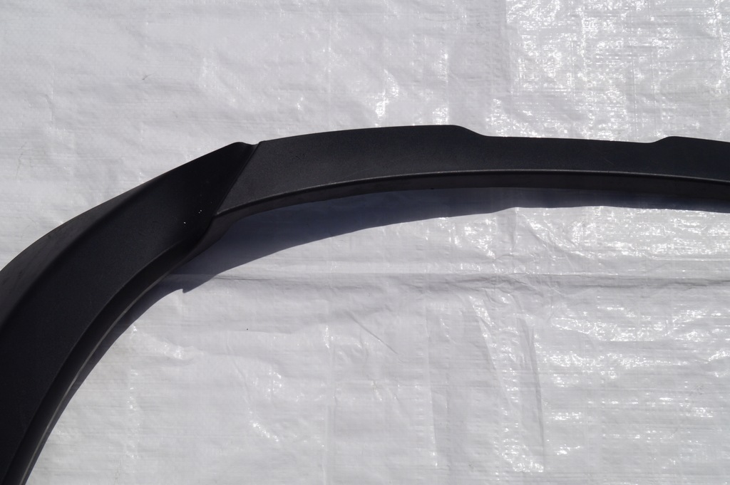фото №3, Молдинг na крила задня ліва land rover defender ii
