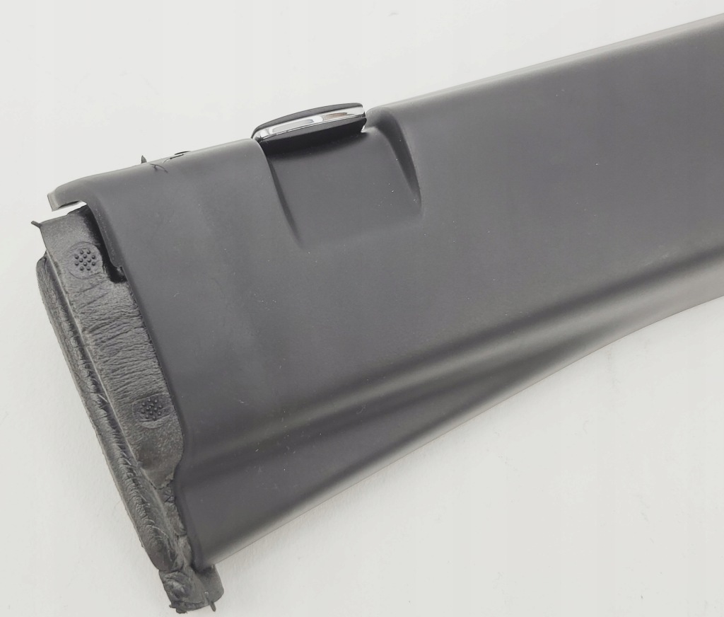 фото №4, Vw phaeton i lift шторка дверь задняя задняя левая малый 3d4861333d