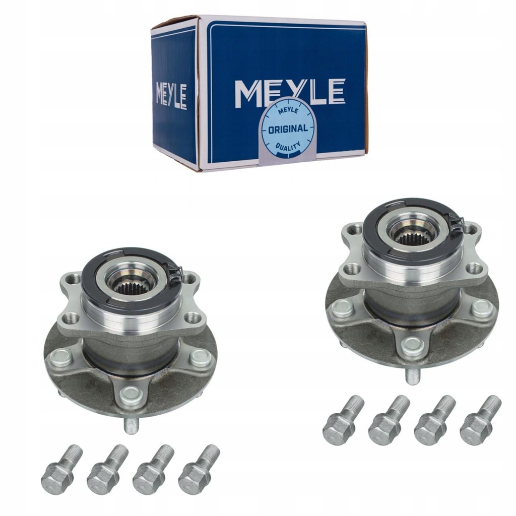 фото №1, Ступица колеса задняя c4 aircross compass patriot peugeot 4008 asx iii outlander