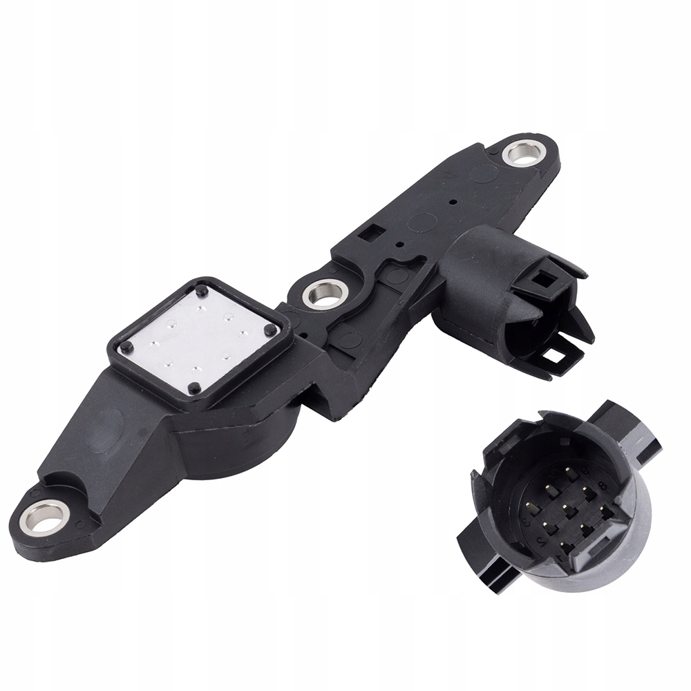 фото №13, Новый датчик вала mimośrodowego do bmw e87 e46 e90-93