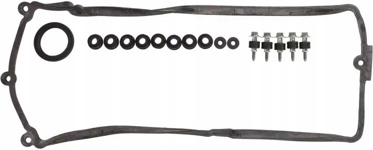 Набор прокладка крышки головки Доставка