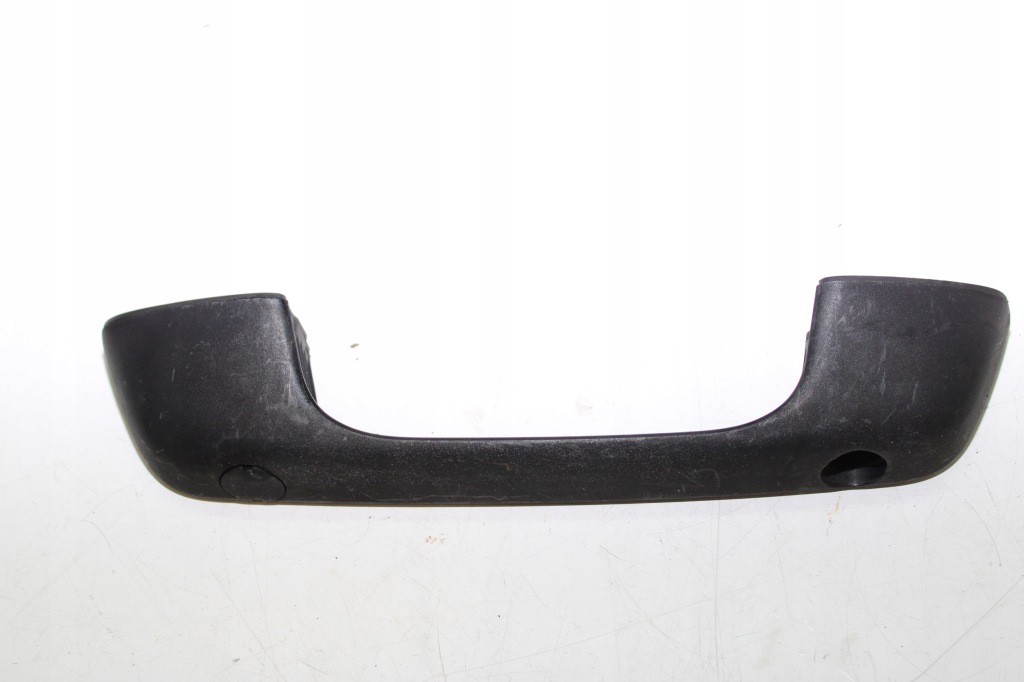 фото №1, Actros mp4 кронштейн кронштейн ручка передняя кабины жабо 9608801920