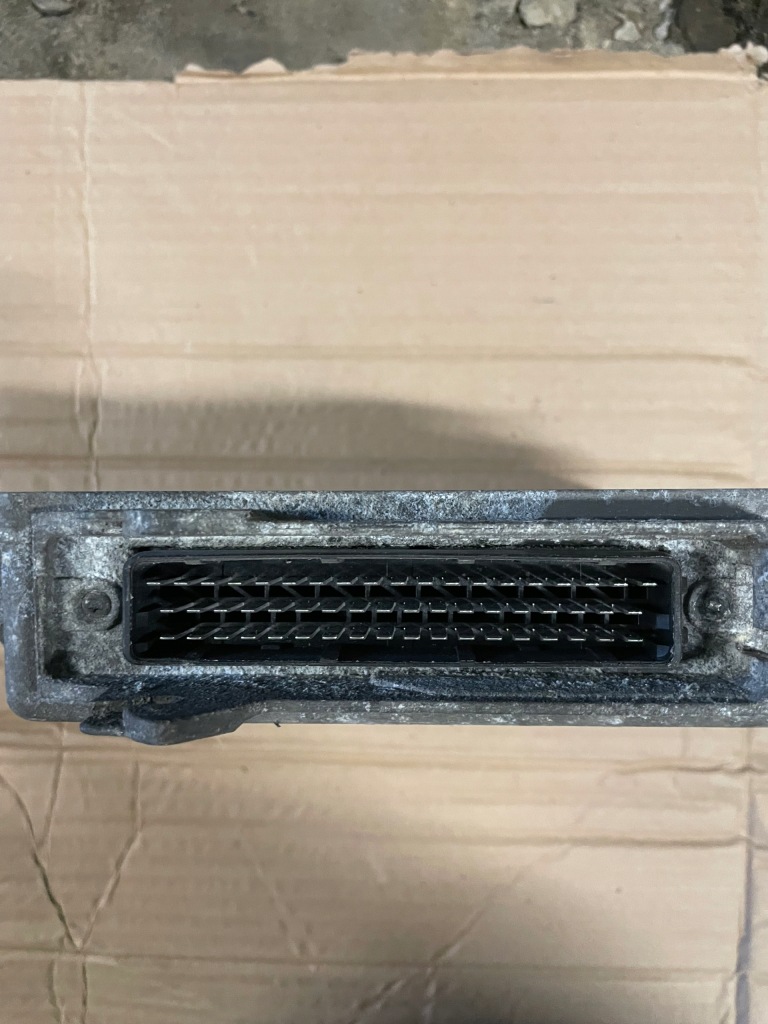 фото №2, Magneti marelli 9635991580