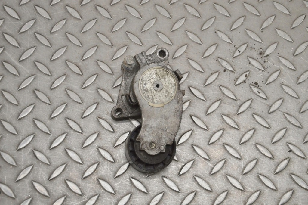 Ford mondeo mk v 2016 натяжитель ремень генератора в Украине