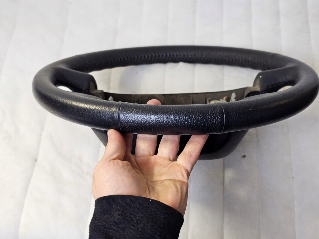 фото №8, Повітропровід шкіра subaru legacy iii gs12000630 r188