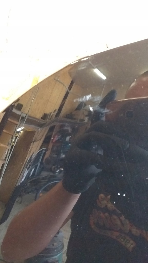 фото №16, Peugeot 3008 i капот w kolorze ezrc ktvd