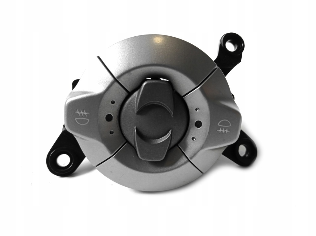 фото №1, Переключатель света hyundai coupe