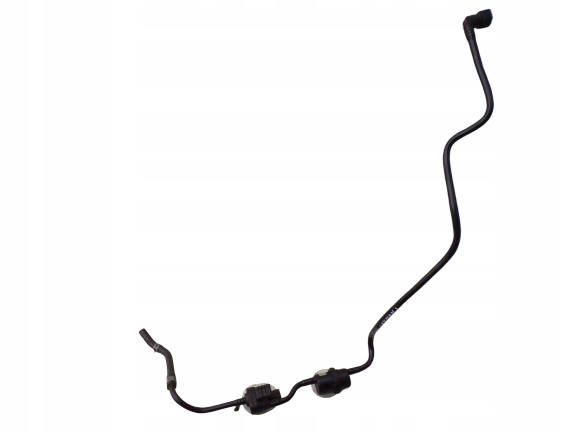 фото №1, Шланг вентиляционный 9a160524100 porsche cayman s