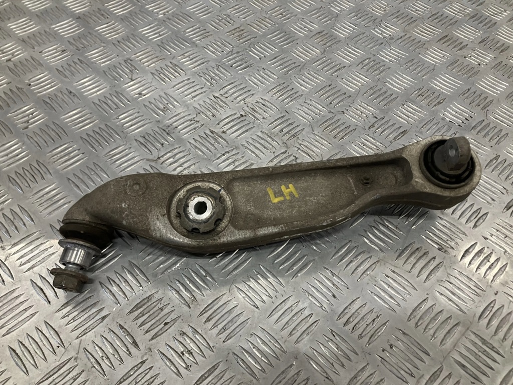 фото №1, Рычаг левый перед alfa romeo stelvio 16- 2.0 t