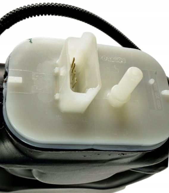 фото №13, Оригинальный номер psa 1440080380 бак жидкость fap dpf оригинал