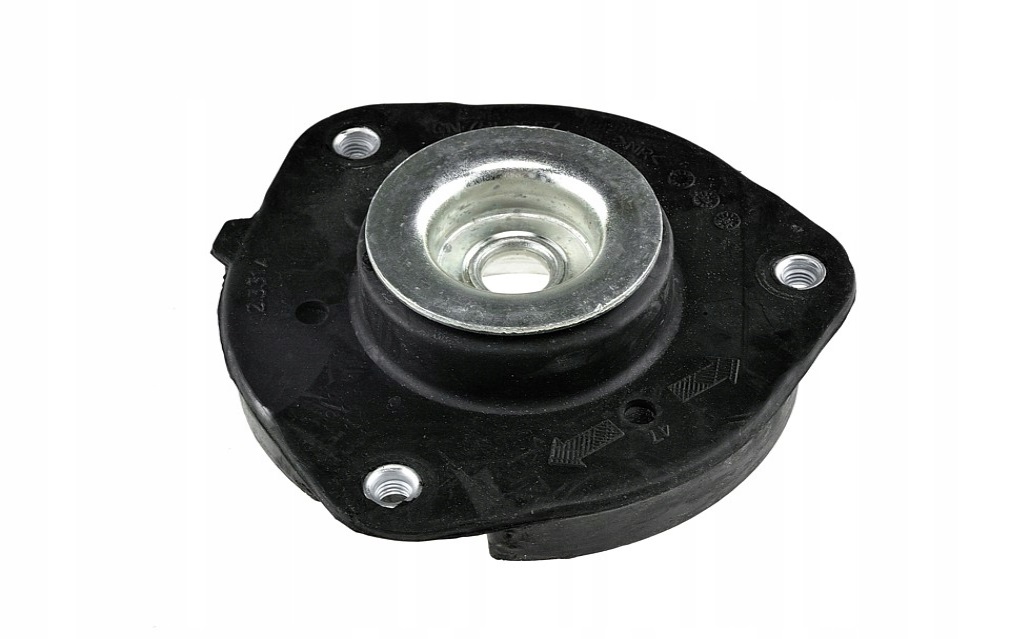 фото №1, Кронштейн амортизатора верхний перед do vw tiguan