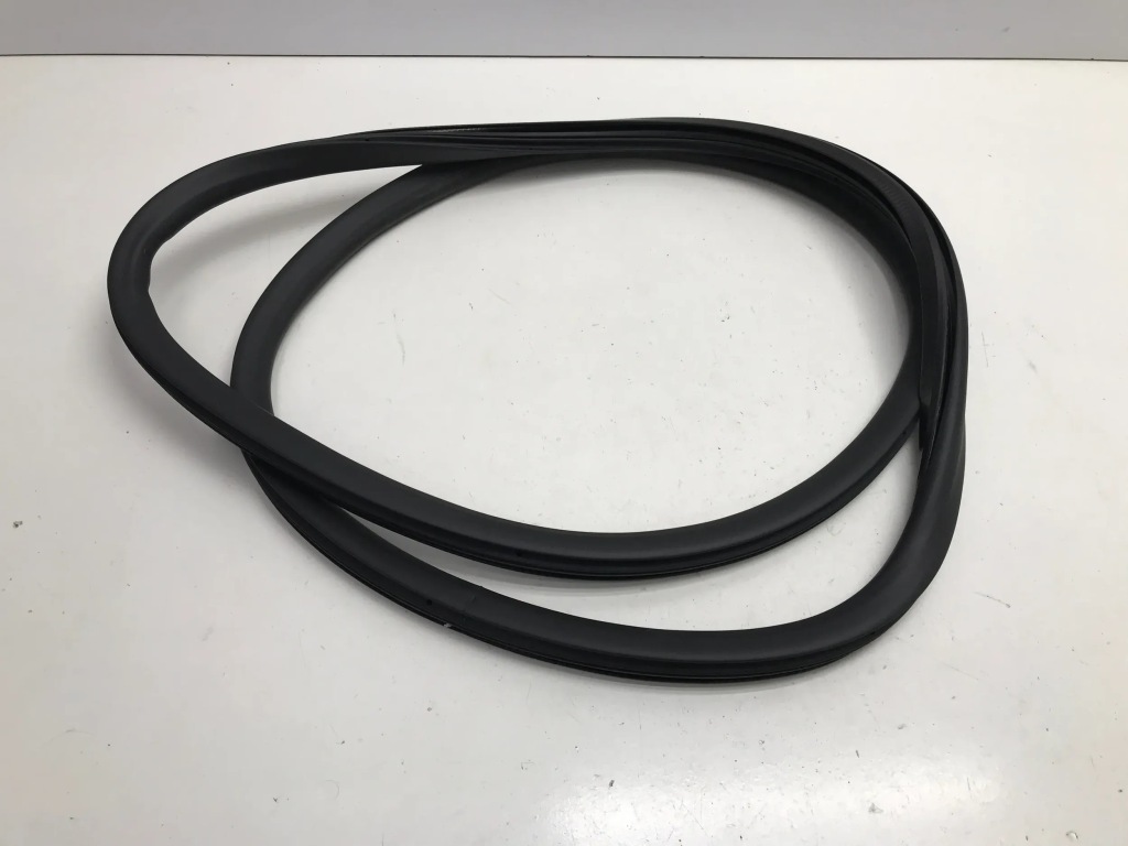 фото №1, Opel mokka ii b 2022 прокладка кузовна двері правий перед передніх