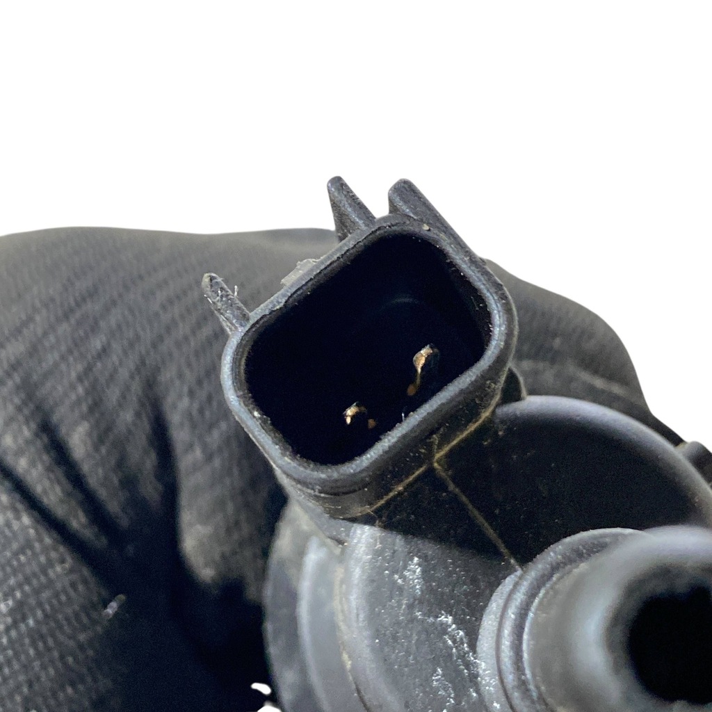 фото №8, Ford edge ii 2020 шланг паливний