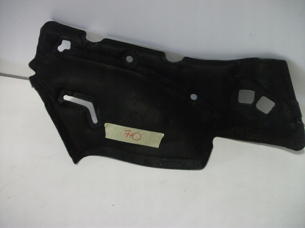 фото №1, 7393776 шумоизоляция countryman f60 mini